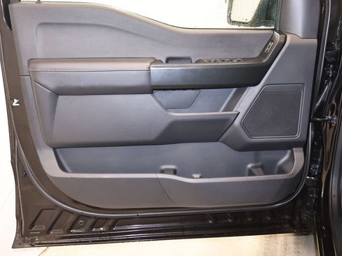 New 2026 Ford F150 STX AWD/4WD image 10