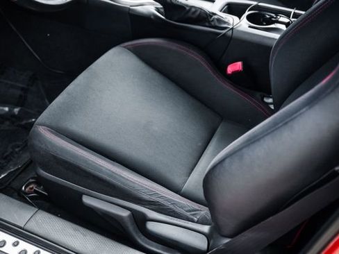 Used 2013 Scion FR-S image 59