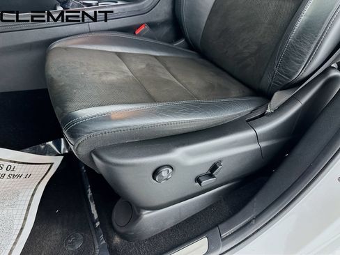 Used 2021 Dodge Durango GT RWD image 28