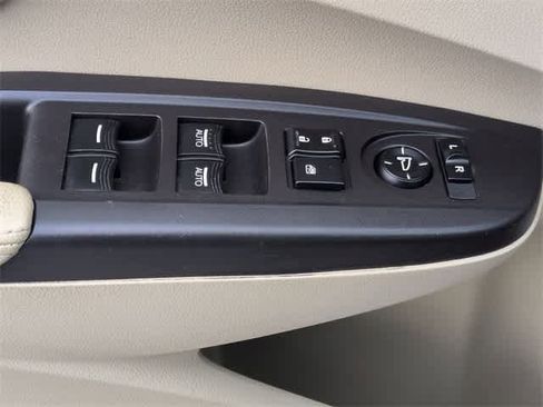 Certified 2017 Acura RDX FWD w/ Technology Package image 42