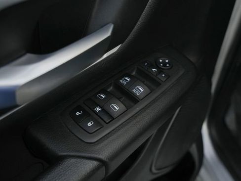 Used 2022 RAM 1500 Lone Star RWD image 20