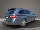 Used 2012 Honda Odyssey EX-L image 3