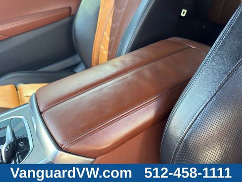Used 2019 BMW M850i xDrive Coupe AWD/4WD image 17