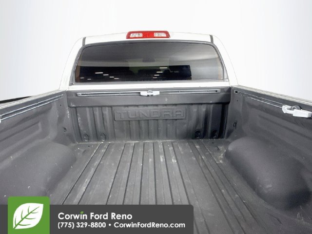 Used 2016 Toyota Tundra 1794 Edition AWD/4WD image 30