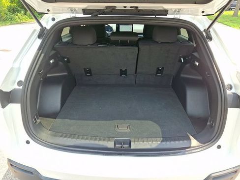 Used 2024 Honda Prologue EX image 31