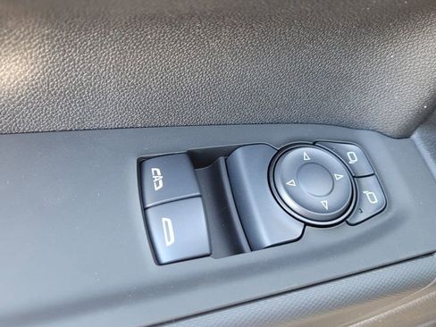 New 2025 GMC Sierra 1500 Pro w/ Pro Value Package image 11