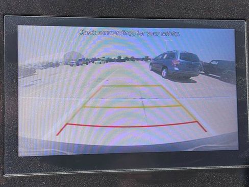 Used 2022 Hyundai Tucson SEL AWD/4WD image 13