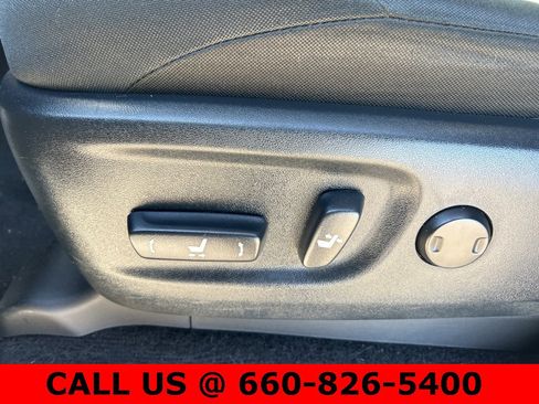 Used 2024 Toyota 4Runner SR5 image 20