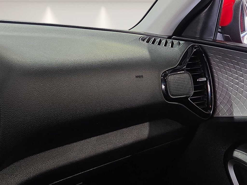 Used 2023 Kia Soul S FWD image 23