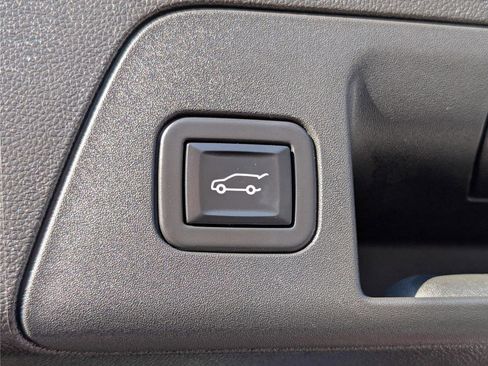 Used 2022 Buick Envision Preferred image 14