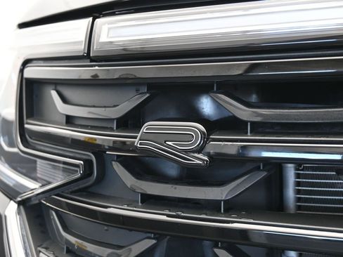 Used 2024 Volkswagen Atlas Cross Sport SEL Premium R-Line image 53