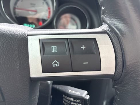 Used 2010 Dodge Challenger R/T image 19