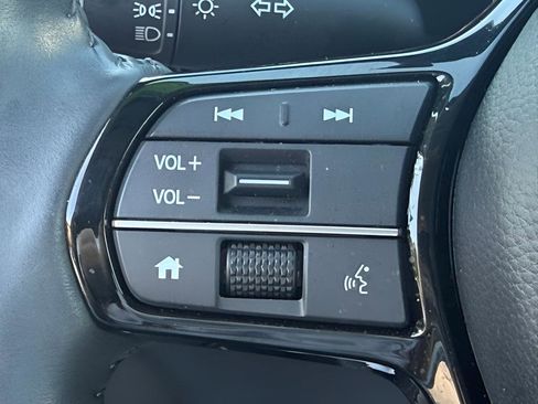 Certified 2023 Honda CR-V EX-L image 16
