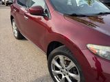 Used 2012 Nissan Murano LE w/ Platinum Pkg image 3