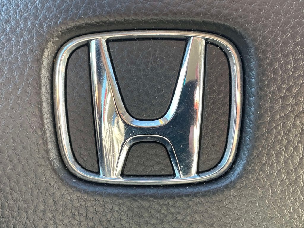 Used 2024 Honda CR-V EX-L image 33