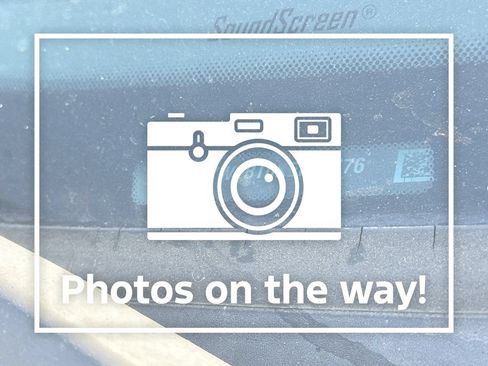 Used 2019 Ford F250 Platinum w/ Platinum Ultimate Package AWD/4WD image 2