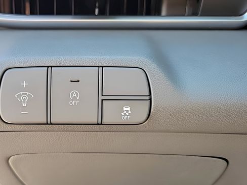 New 2026 Hyundai Elantra SE image 14