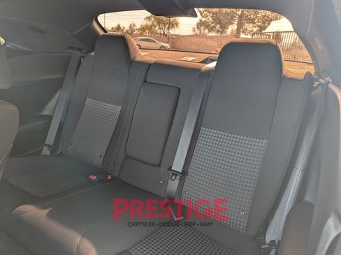 Used 2022 Dodge Challenger GT image 26