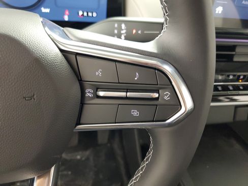 New 2026 Honda Prologue Touring image 23