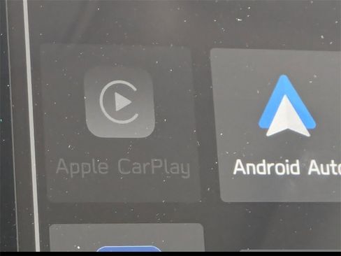 New 2025 Subaru Ascent Onyx Edition image 24