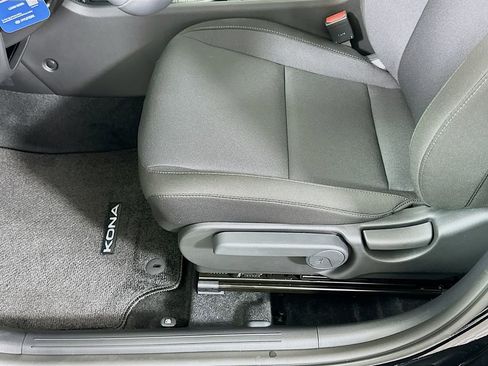 New 2026 Hyundai Kona SEL Sport image 20