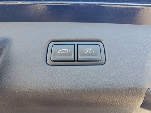 New 2026 Kia Carnival SX Prestige image 15