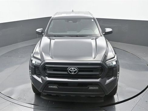 Used 2024 Toyota Tacoma SR5 image 28