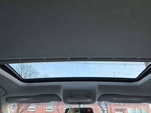 Used 2014 Audi A4 2.0T Premium Plus w/ Premium Plus Package image 29