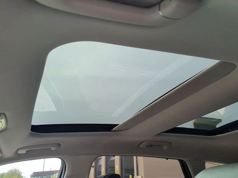 New 2026 Genesis GV80 3.5T Advanced image 18