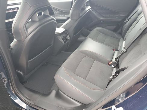 New 2026 Dodge Charger R/T Scat Pack w/ Track Package image 20