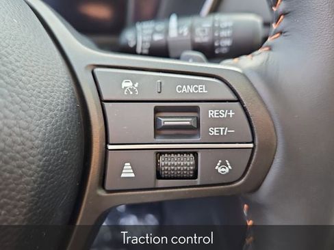 Used 2026 Honda CR-V Sport-L image 26