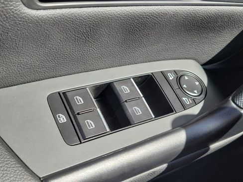 New 2026 MAZDA CX-50 AWD 2.5 S w/ Cargo Package image 17