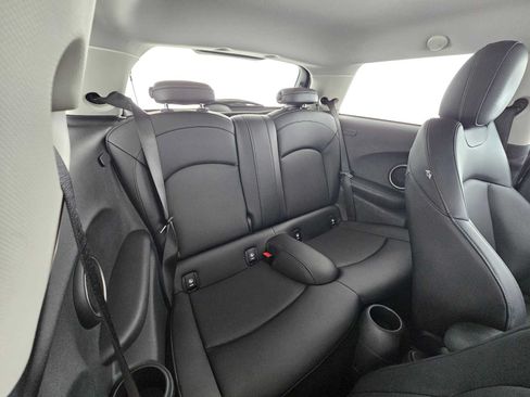 Used 2014 MINI Cooper S FWD image 12