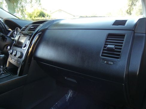 Used 2014 MAZDA CX-9 Sport image 30