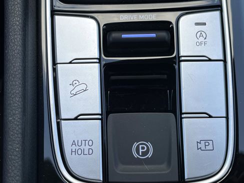 Used 2026 Hyundai Tucson SEL image 27