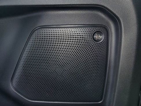 Used 2024 Ford Escape Active w/ Tech Pack #2 image 20