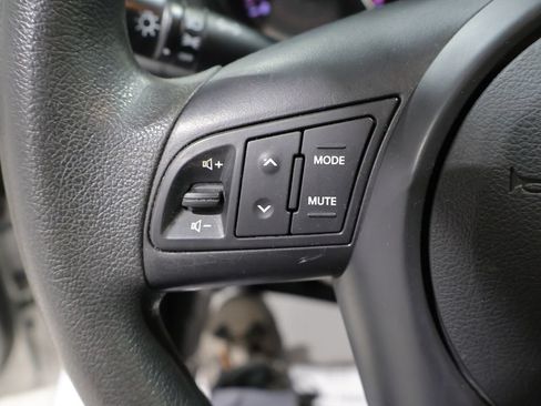Used 2013 Kia Forte EX w/ Premium Pkg FWD image 29
