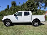 Used 2016 Nissan Frontier S image 4