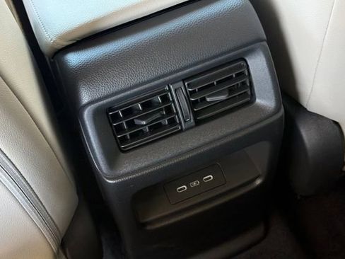 Certified 2024 Honda CR-V EX-L image 16
