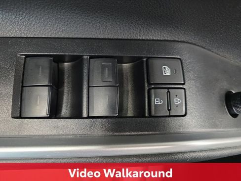 Certified 2025 Toyota Highlander XSE AWD/4WD image 31