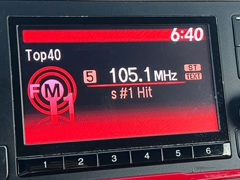 Used 2020 Honda Civic LX image 23