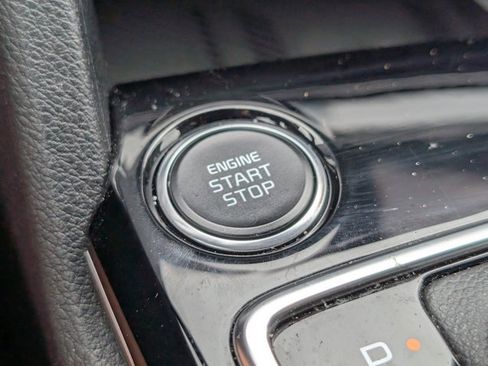 Used 2024 Kia Sportage X-Pro Prestige image 27