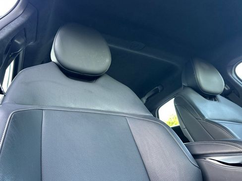 Used 2024 Lucid Air Pure image 20