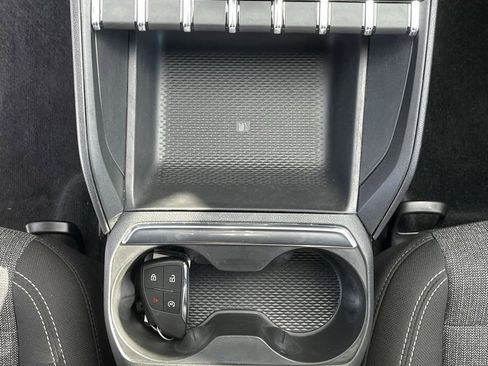 Used 2026 GMC Terrain Elevation image 20