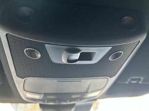 Used 2020 Ford F250 Platinum w/ FX4 Off-Road Package image 33