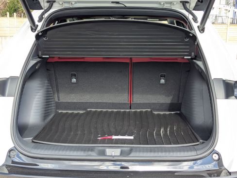 Certified 2025 Acura ADX A-Spec image 24