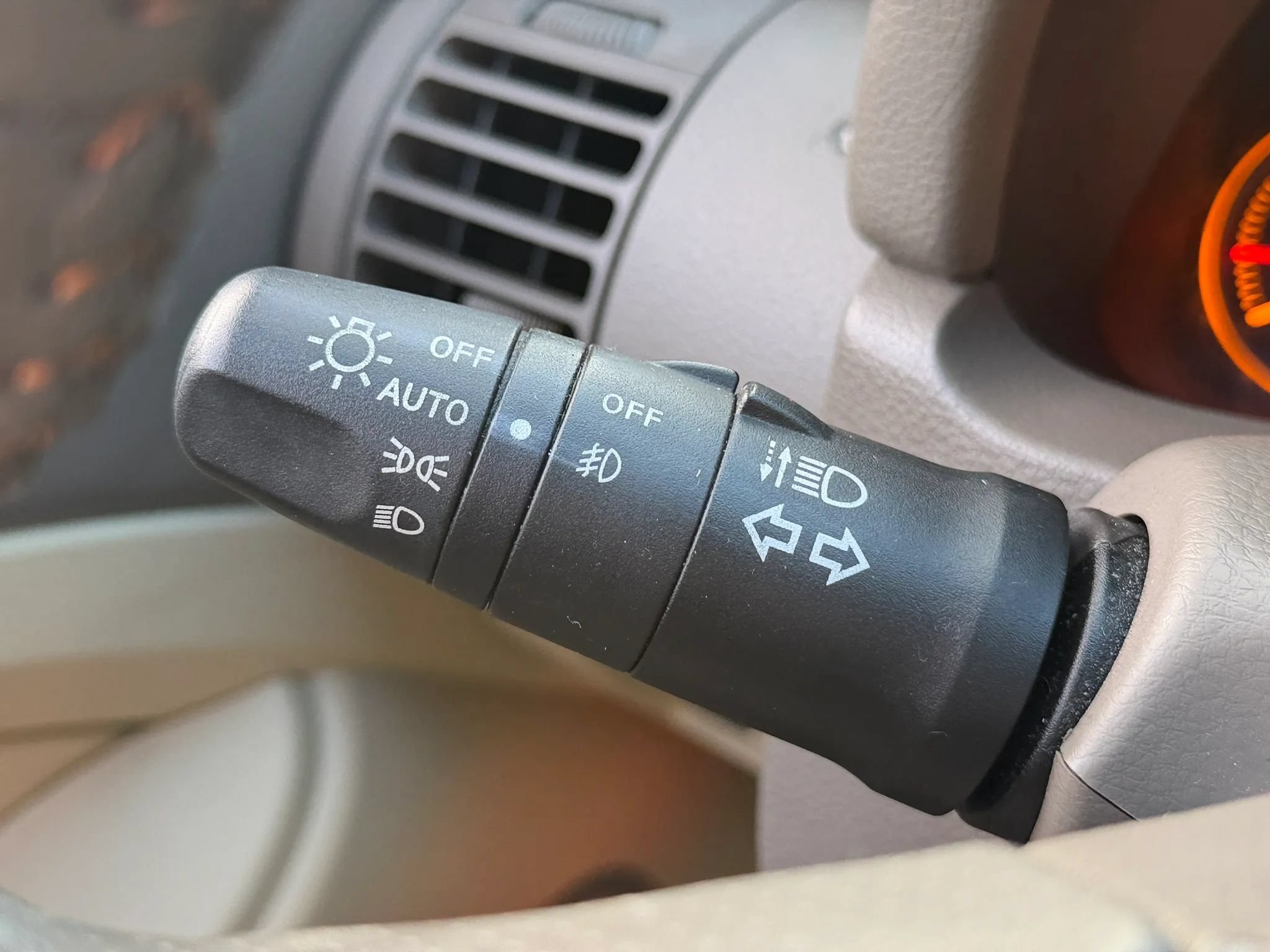 Used 2006 INFINITI G35 Coupe RWD image 24