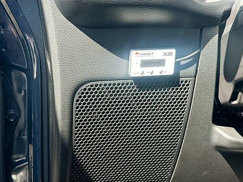 Used 2017 Jeep Wrangler Sport AWD/4WD image 11