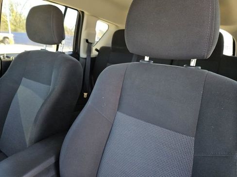 Used 2015 Jeep Compass Sport image 25