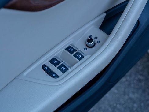 Used 2022 Audi A4 2.0T allroad Premium image 16